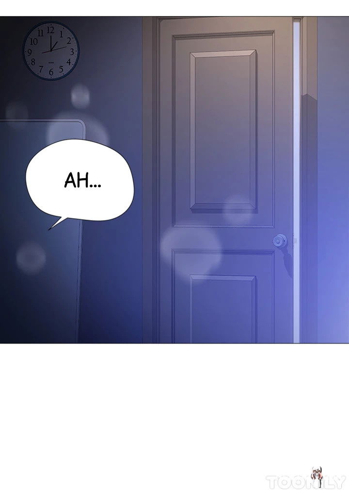 Daughter Friend Daughter Friend Chapter 100 - Page 3