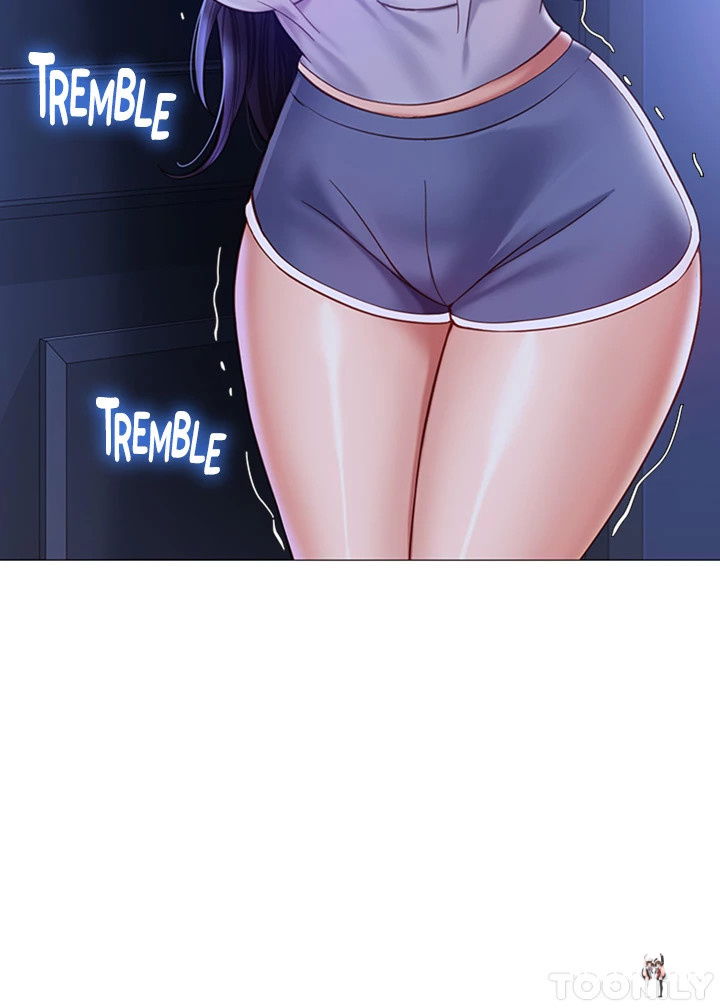 Daughter Friend Daughter Friend Chapter 100 - Page 5