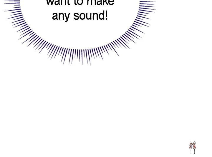 Daughter Friend Daughter Friend Chapter 106 - Page 10