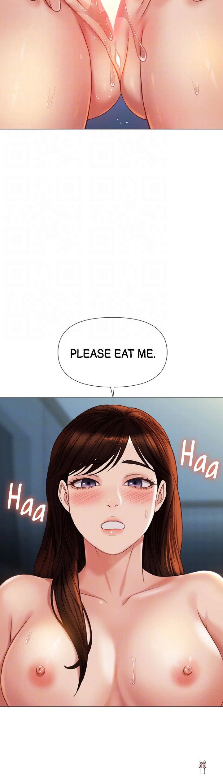 Daughter Friend Daughter Friend Chapter 106 - Page 14