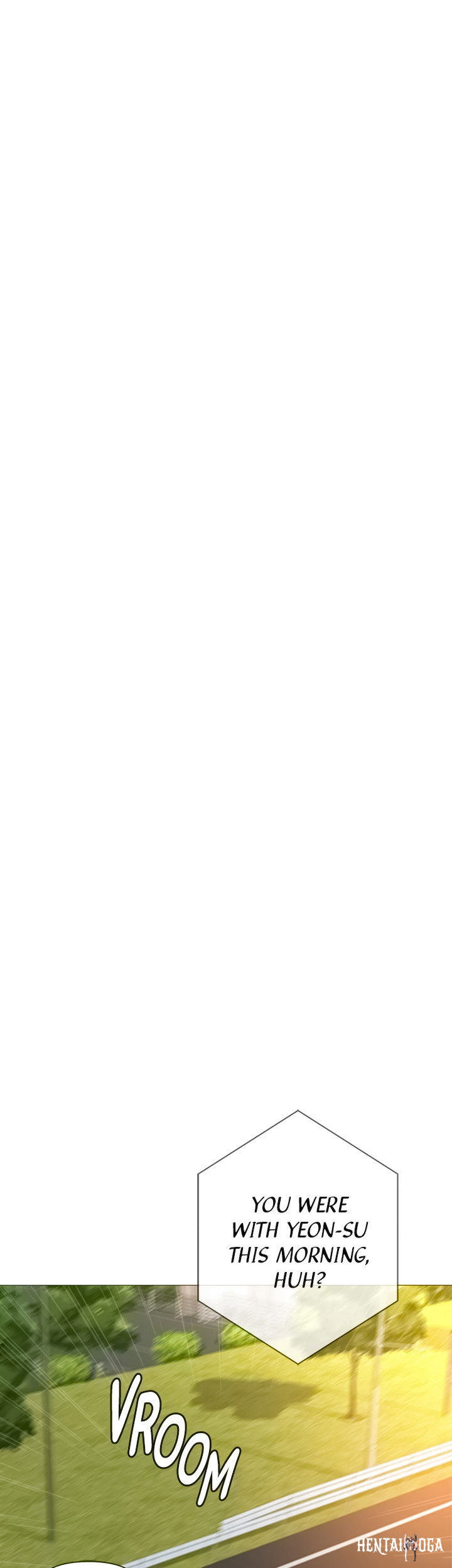 Daughter Friend Daughter Friend Chapter 118 - Page 20