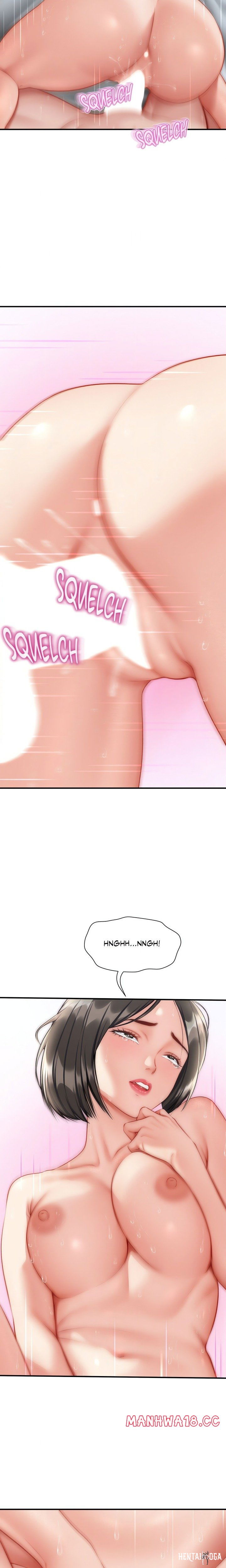 Delirious Diary Delirious Diary Chapter 27 - Page 10