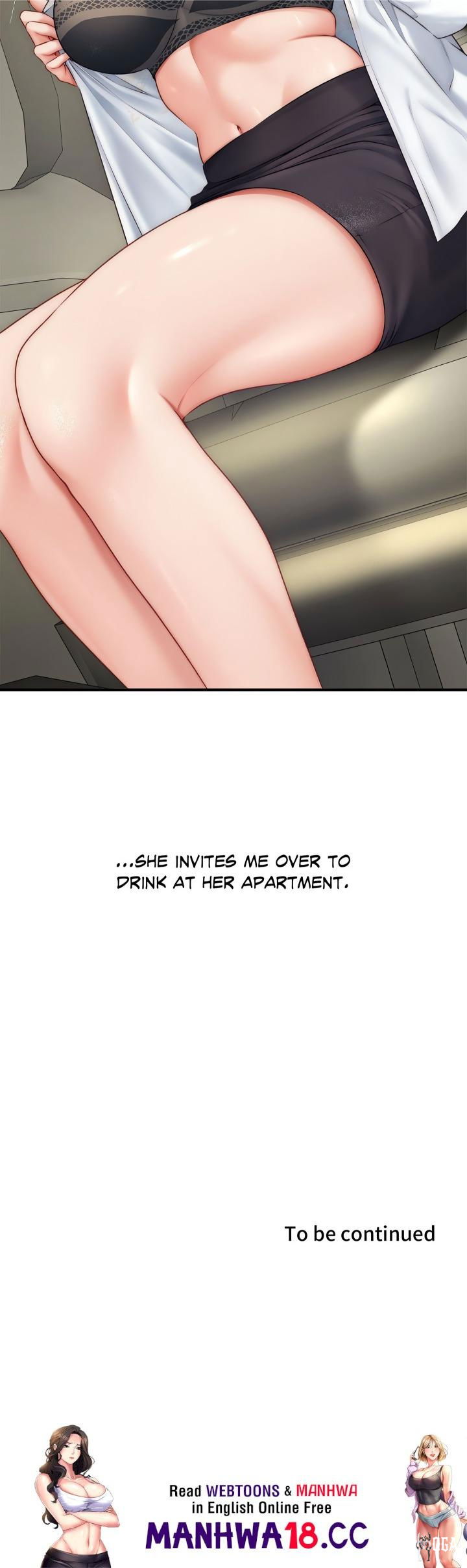 Delirious Diary Delirious Diary Chapter 24 - Page 13