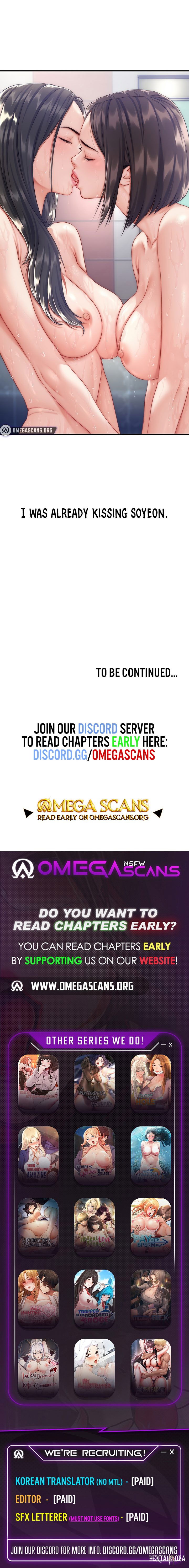 Delirious Diary Delirious Diary Chapter 22 - Page 7