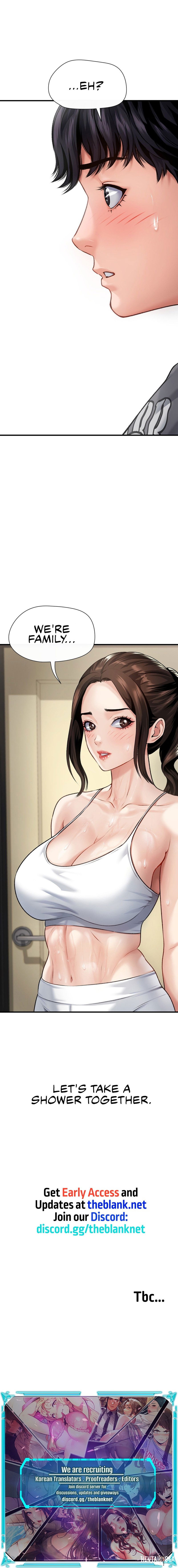 Delirious Diary Delirious Diary Chapter 1 - Page 14