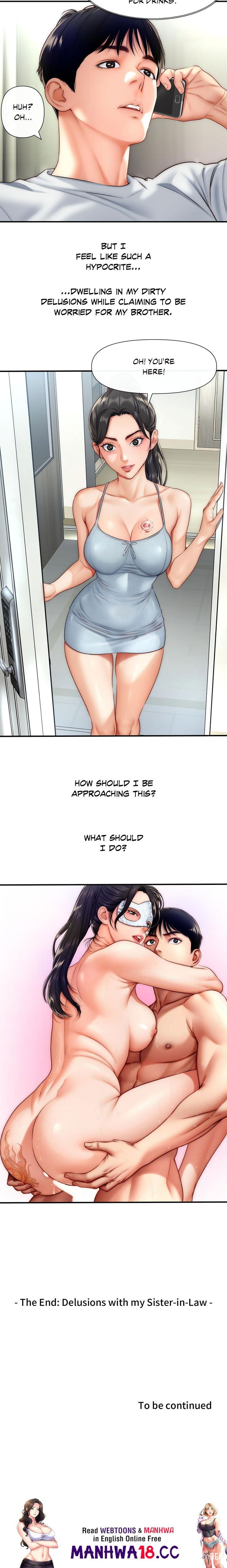 Delirious Diary Delirious Diary Chapter 30 - P&aacute;gina 13