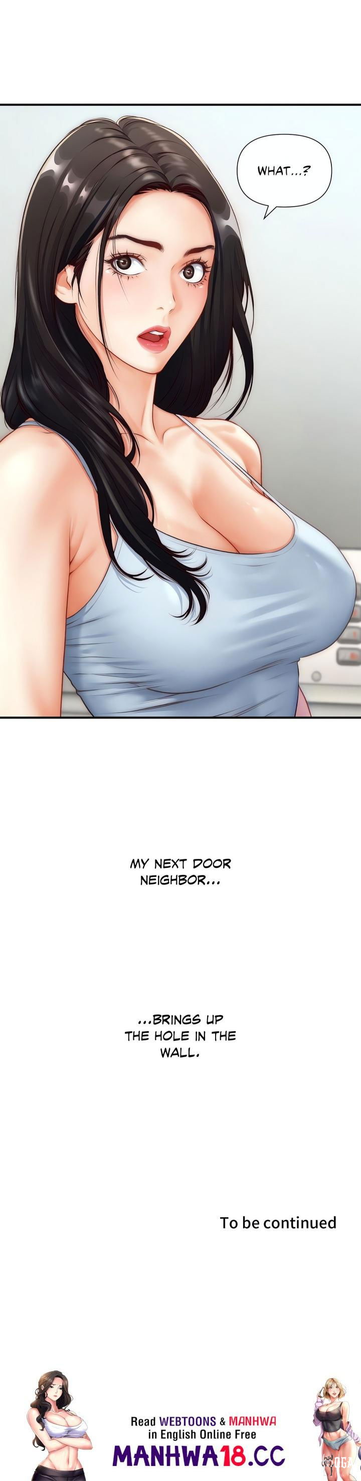 Delirious Diary Delirious Diary Chapter 32 - P&aacute;gina 14