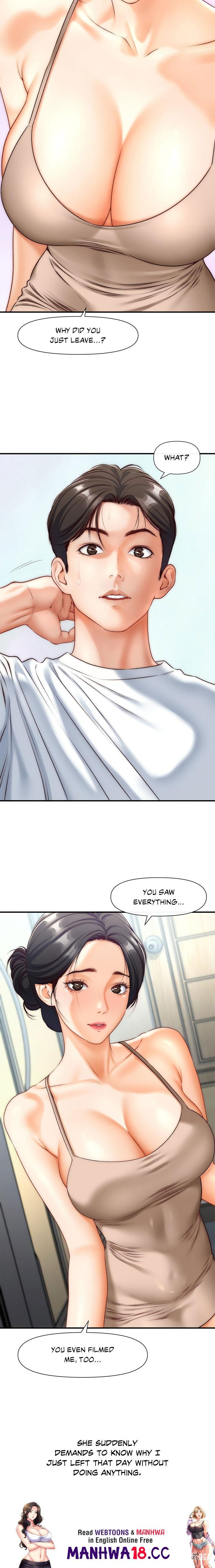 Delirious Diary Delirious Diary Chapter 34 - P&aacute;gina 13