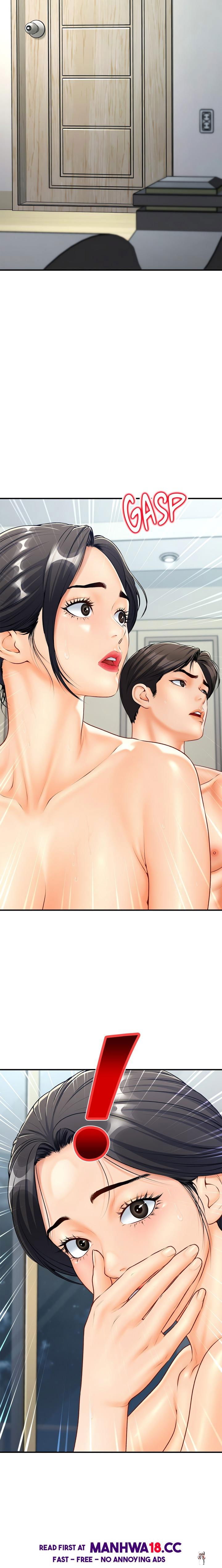 Delirious Diary Delirious Diary Chapter 35 - P&aacute;gina 12