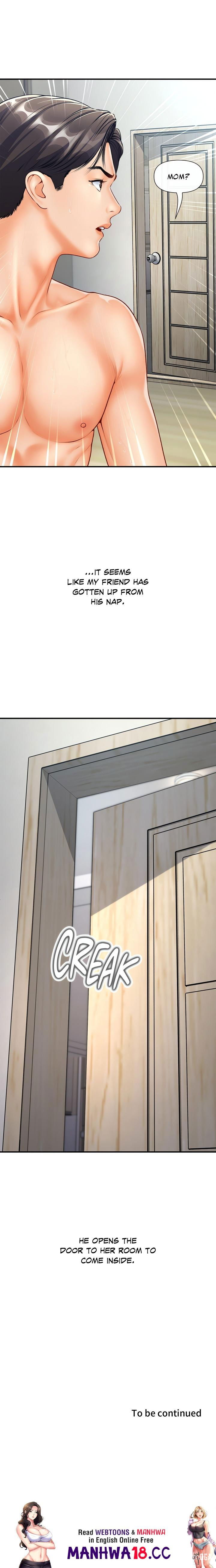 Delirious Diary Delirious Diary Chapter 35 - P&aacute;gina 13