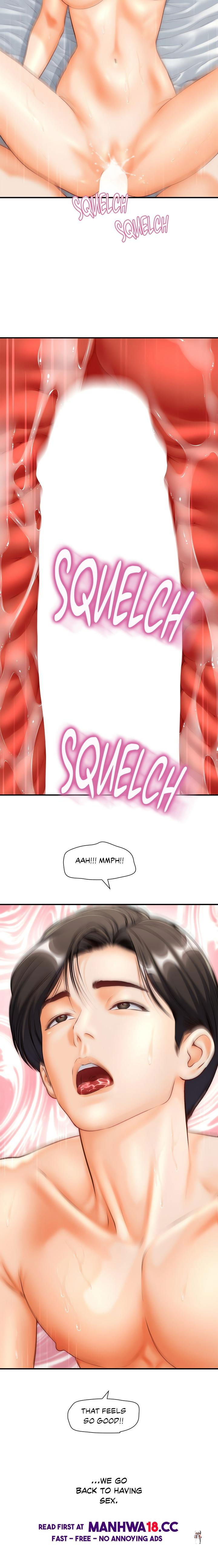 Delirious Diary Delirious Diary Chapter 36 - Page 4