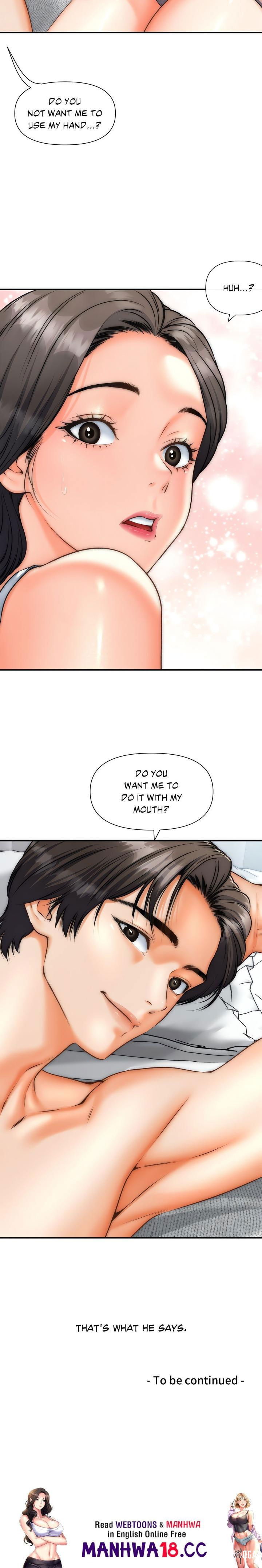 Delirious Diary Delirious Diary Chapter 39 - Trang 14