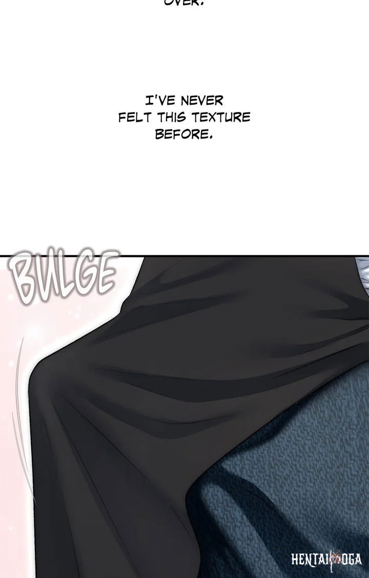 Delirious Diary Delirious Diary Chapter 43 - Страница 11