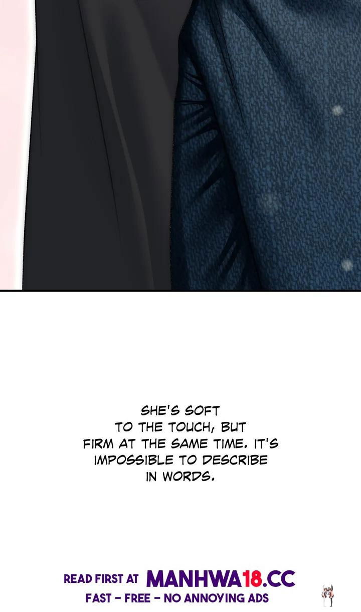 Delirious Diary Delirious Diary Chapter 43 - Страница 12