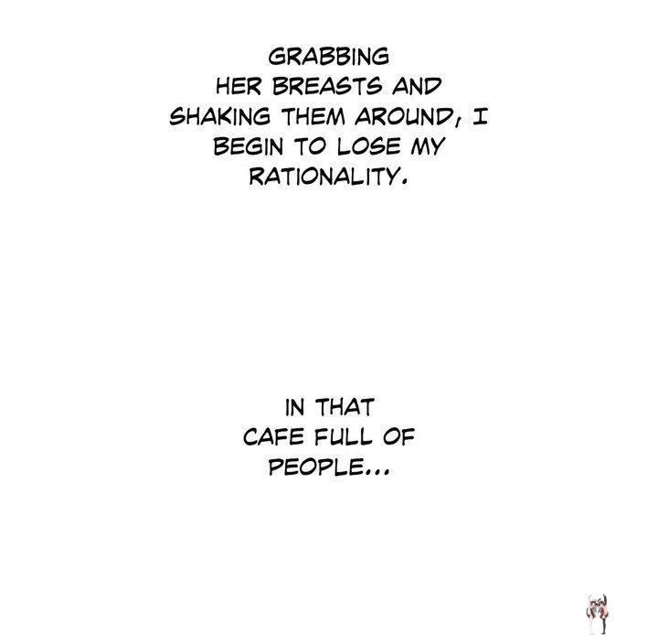 Delirious Diary Delirious Diary Chapter 43 - Страница 13