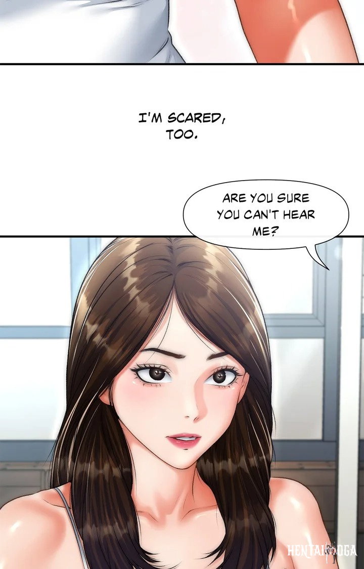 Delirious Diary Delirious Diary Chapter 43 - Страница 2