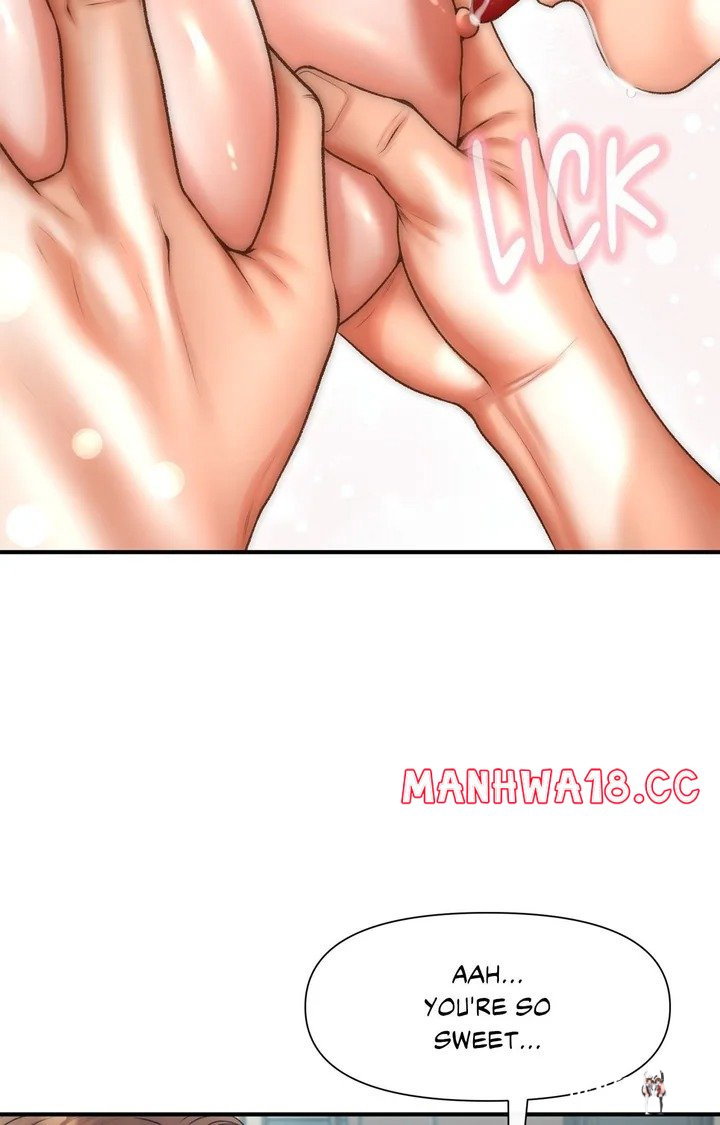 Delirious Diary Delirious Diary Chapter 43 - Страница 20