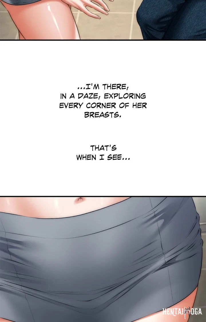 Delirious Diary Delirious Diary Chapter 43 - Страница 22