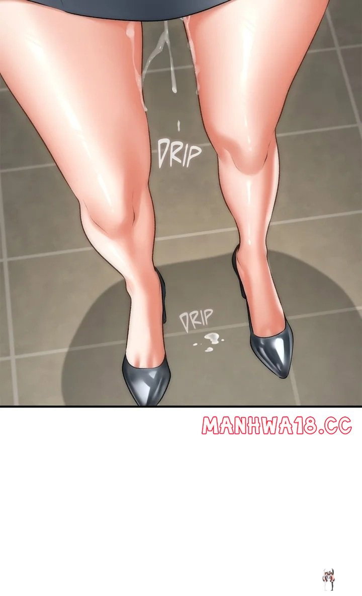 Delirious Diary Delirious Diary Chapter 43 - Страница 23