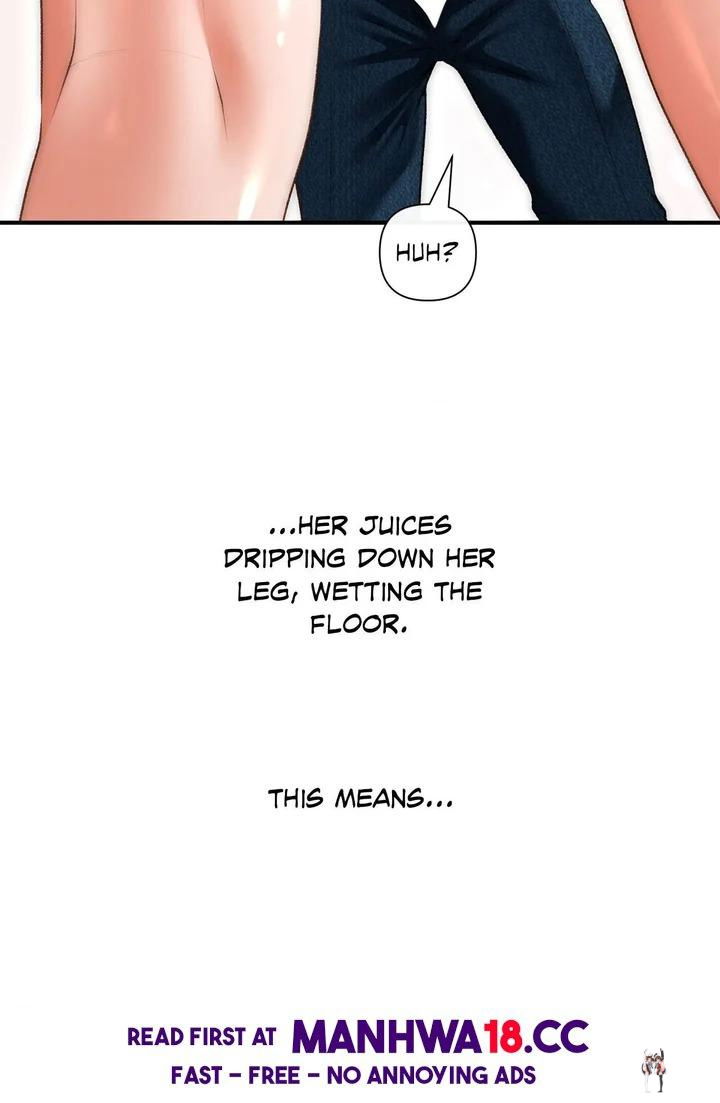 Delirious Diary Delirious Diary Chapter 43 - Страница 25