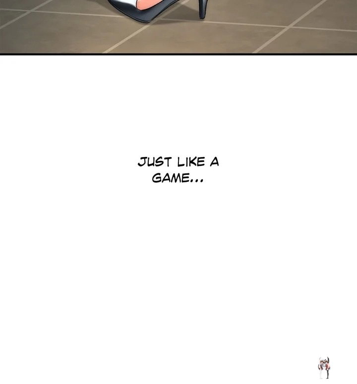 Delirious Diary Delirious Diary Chapter 43 - Страница 38