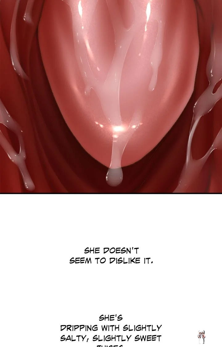 Delirious Diary Delirious Diary Chapter 43 - Страница 43