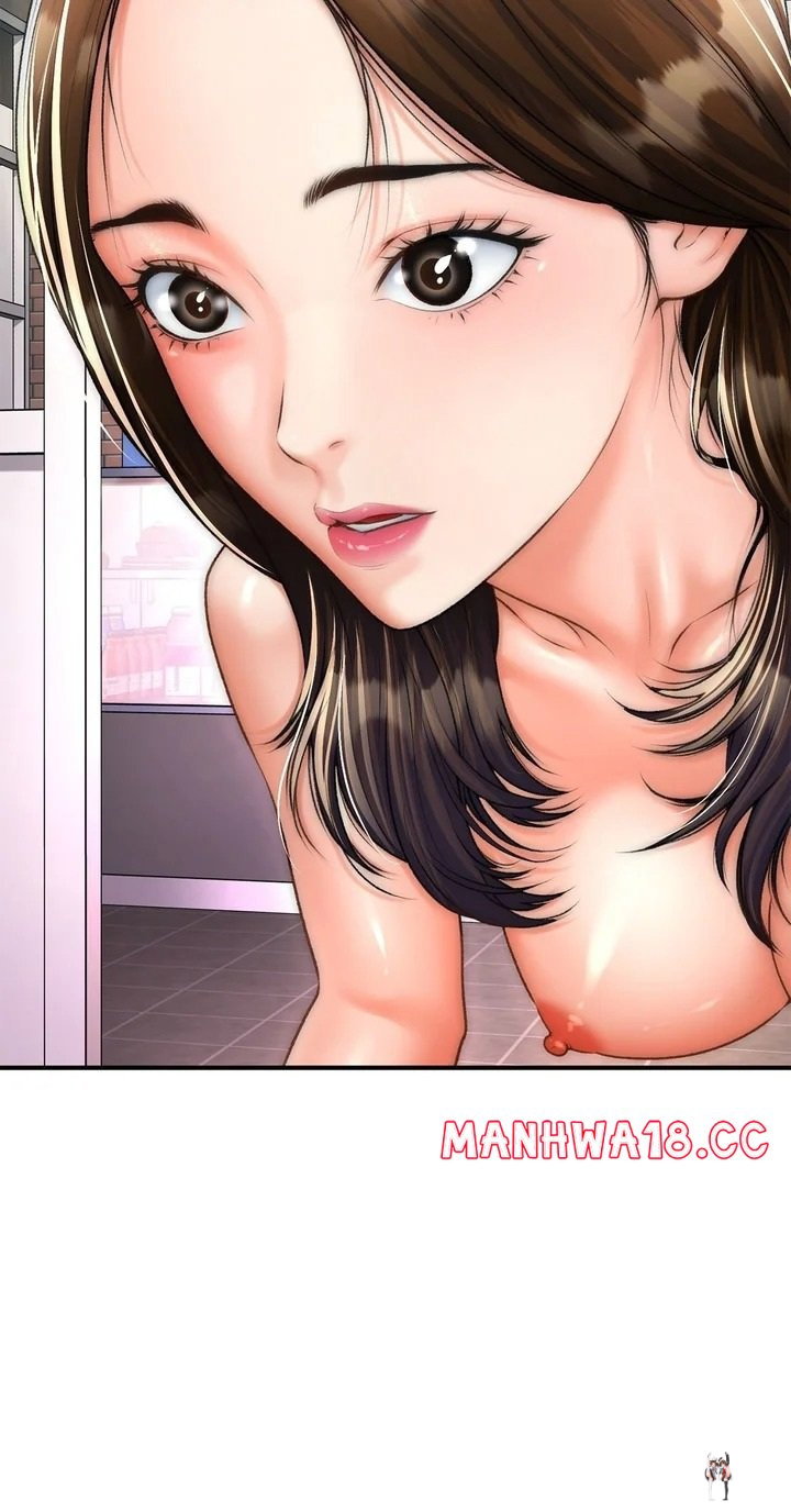 Delirious Diary Delirious Diary Chapter 43 - Страница 58