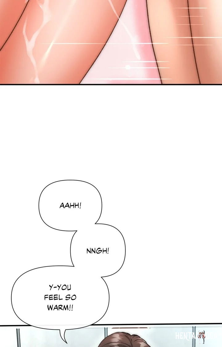 Delirious Diary Delirious Diary Chapter 43 - Страница 60