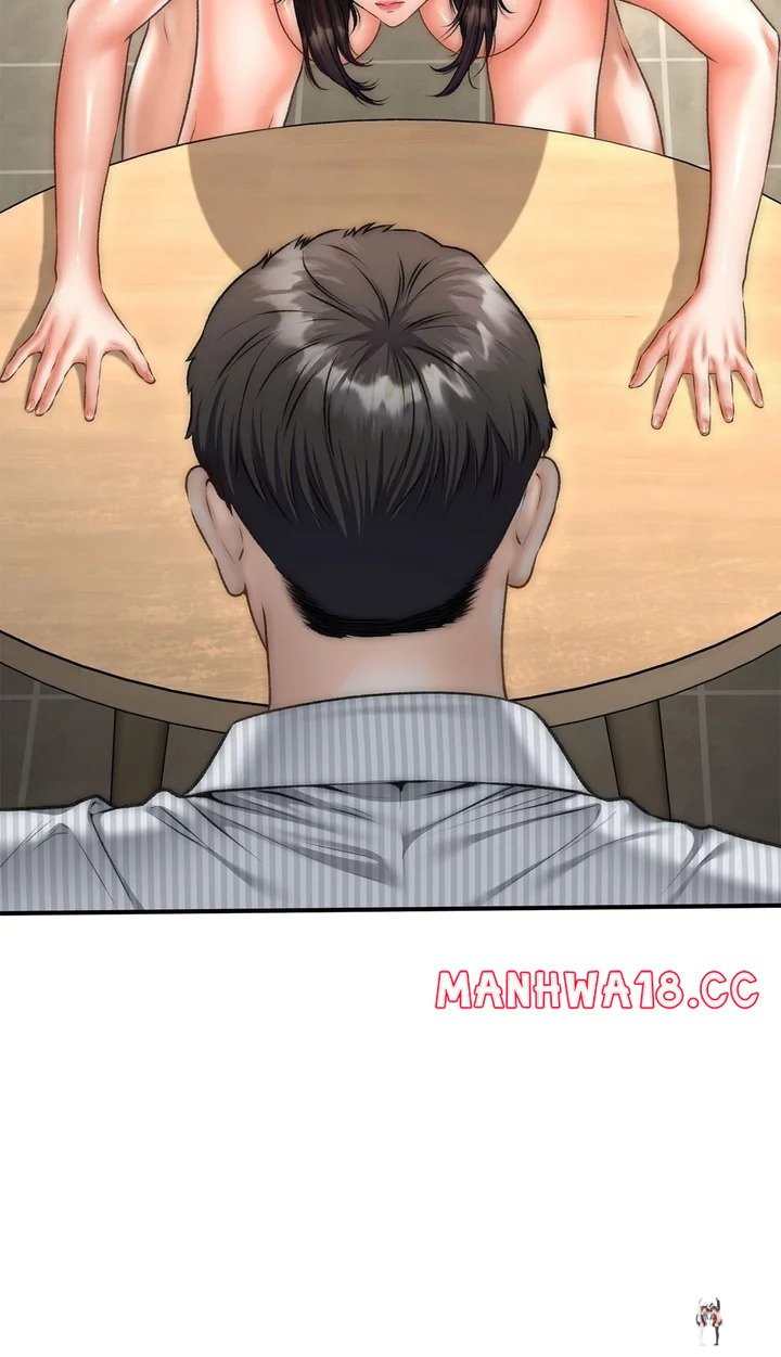 Delirious Diary Delirious Diary Chapter 43 - Страница 62