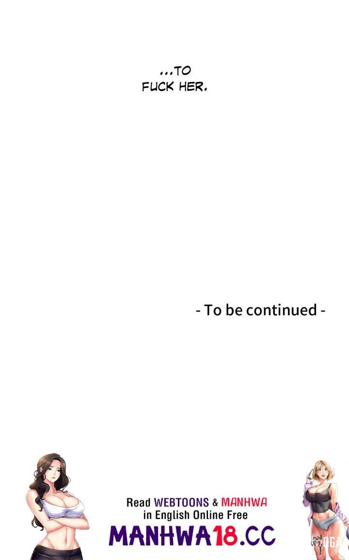 Delirious Diary Delirious Diary Chapter 43 - Страница 63