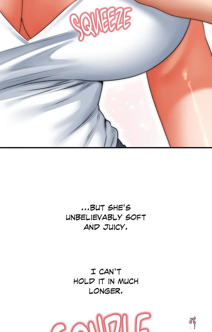 Delirious Diary Delirious Diary Chapter 43 - Страница 7