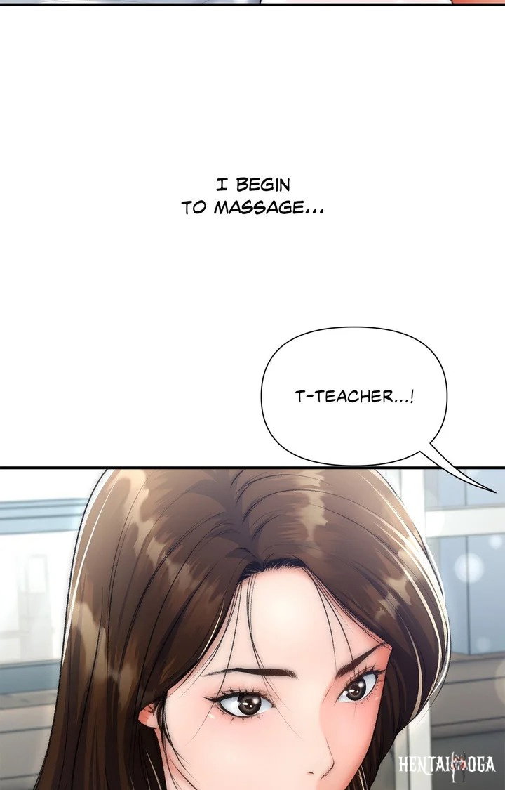 Delirious Diary Delirious Diary Chapter 43 - Страница 9