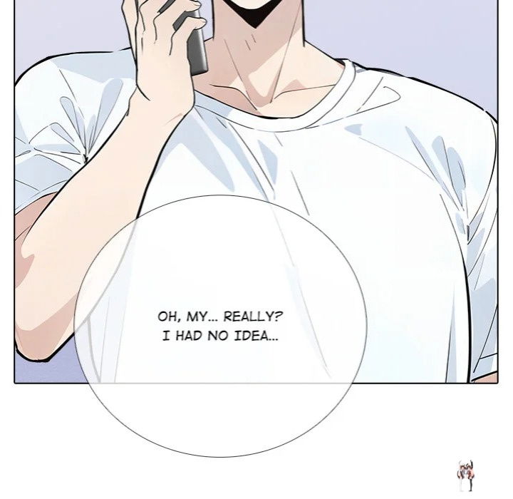 Desire Note Desire Note Chapter 12 - Page 101