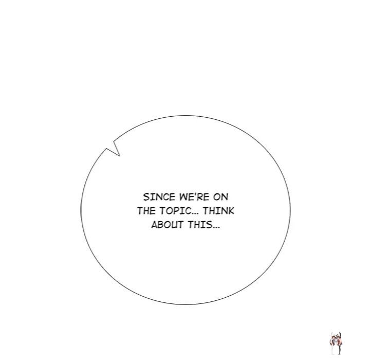 Desire Note Desire Note Chapter 12 - Page 102