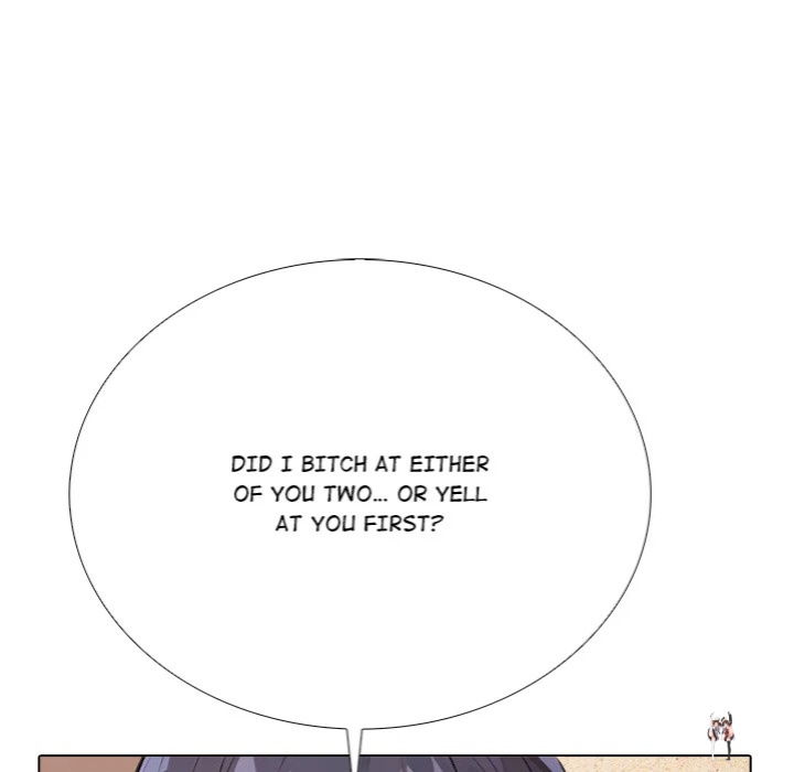 Desire Note Desire Note Chapter 12 - Page 104