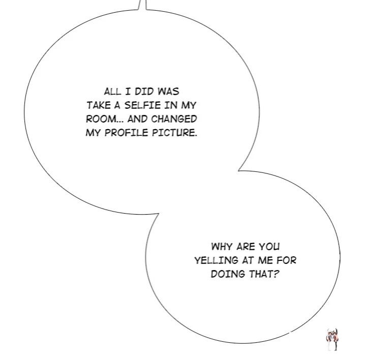 Desire Note Desire Note Chapter 12 - Page 106