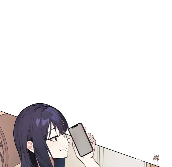 Desire Note Desire Note Chapter 12 - Page 107