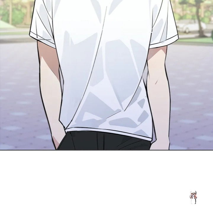 Desire Note Desire Note Chapter 12 - Page 11