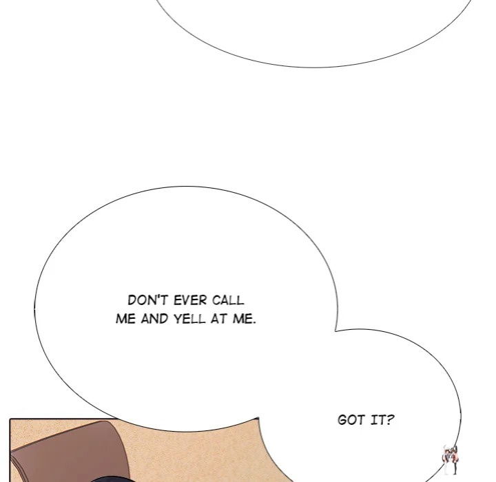 Desire Note Desire Note Chapter 12 - Page 112