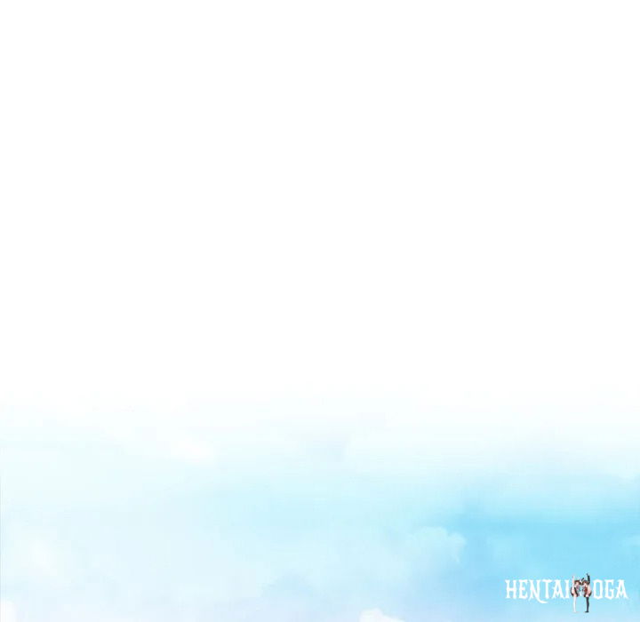 Desire Note Desire Note Chapter 12 - Page 118