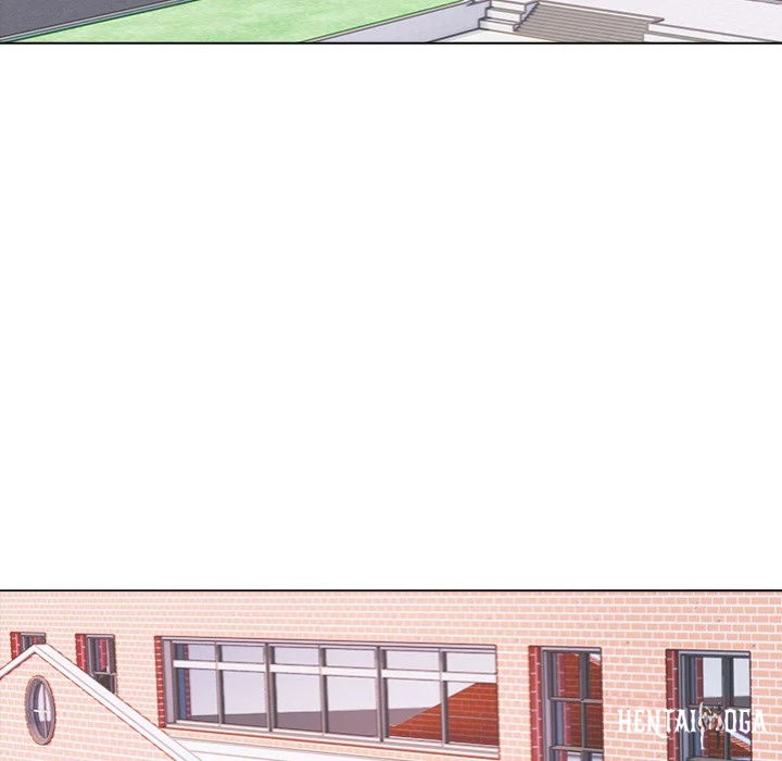 Desire Note Desire Note Chapter 12 - Page 120