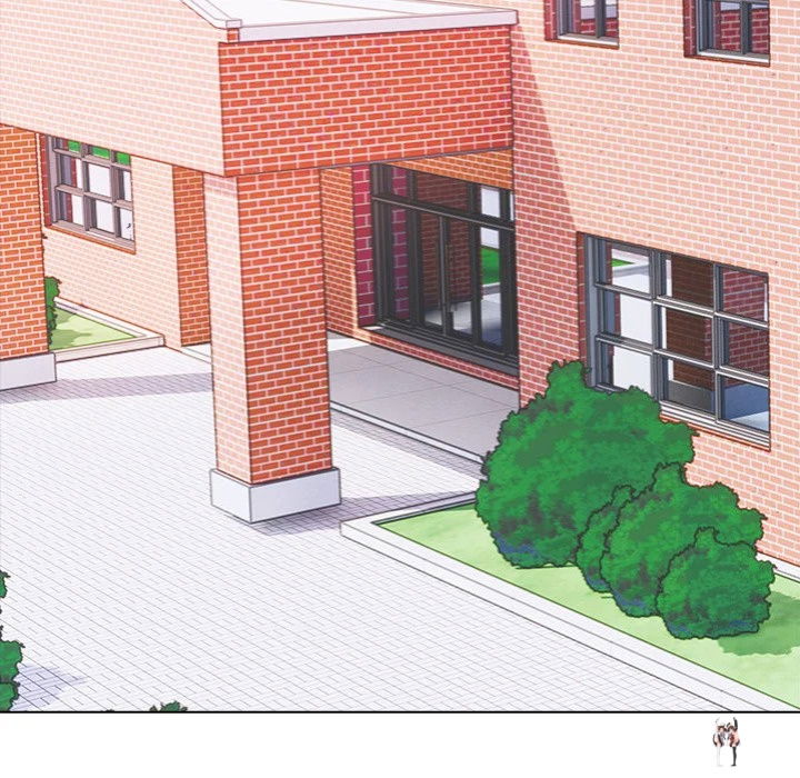 Desire Note Desire Note Chapter 12 - Page 121