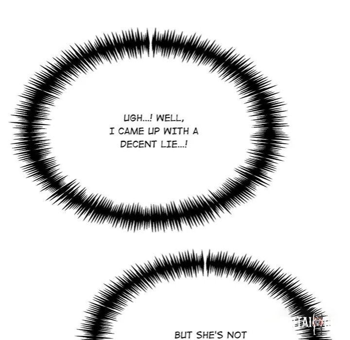 Desire Note Desire Note Chapter 12 - Page 129