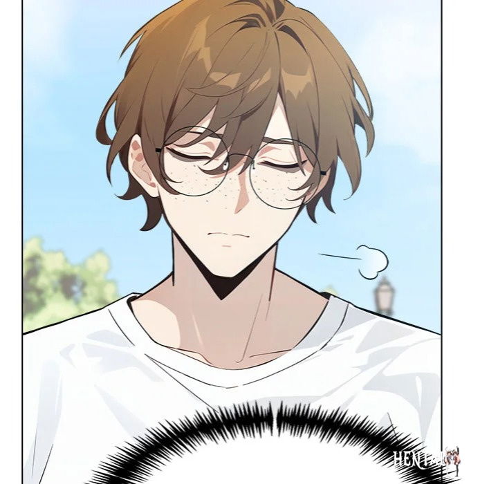 Desire Note Desire Note Chapter 12 - Page 13