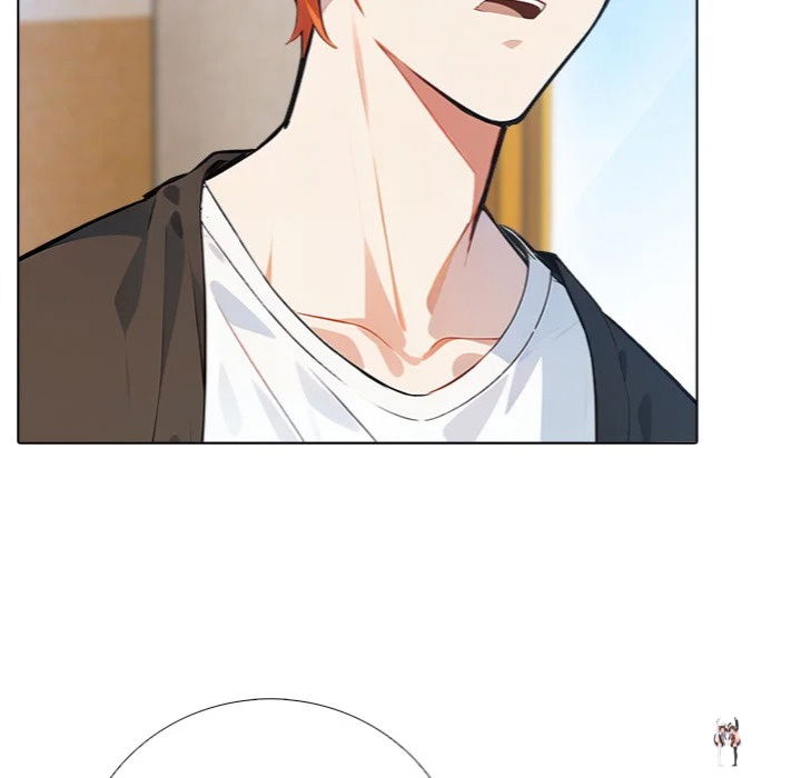 Desire Note Desire Note Chapter 12 - Page 134