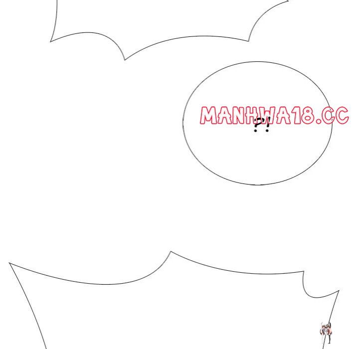 Desire Note Desire Note Chapter 12 - Page 137