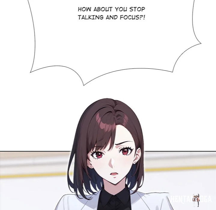 Desire Note Desire Note Chapter 12 - Page 138