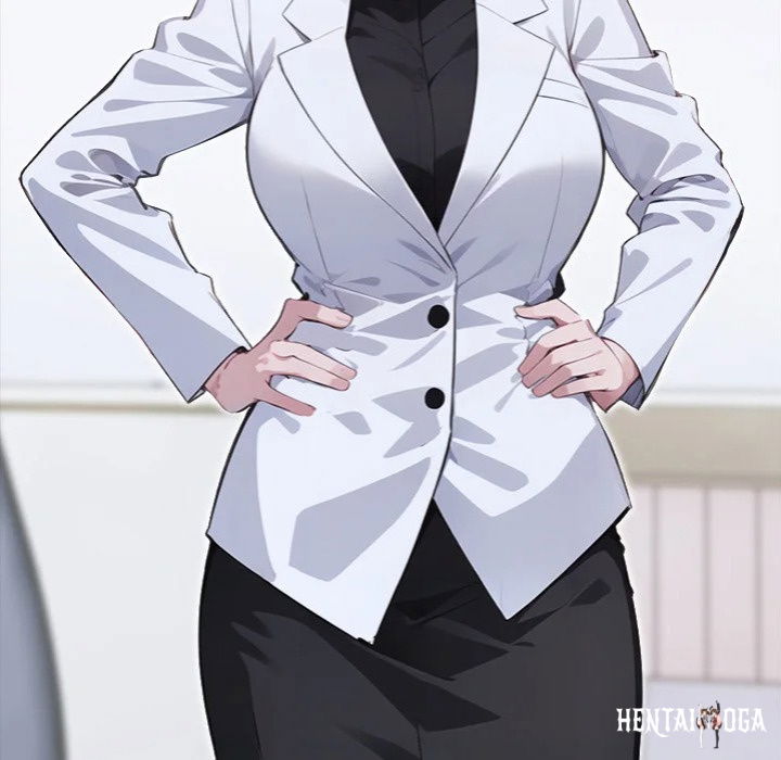 Desire Note Desire Note Chapter 12 - Page 139