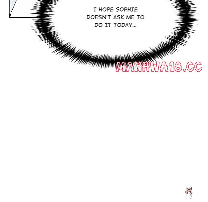 Desire Note Desire Note Chapter 12 - Page 14