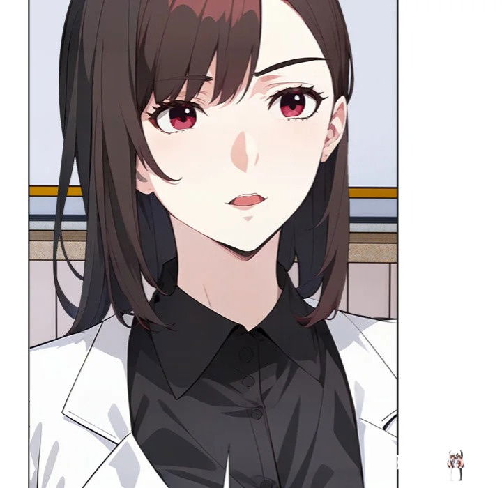 Desire Note Desire Note Chapter 12 - Page 143